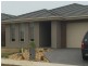 4 Native Retreat, Cranbourne VIC 3977