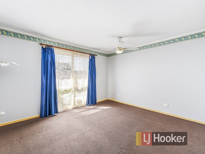 18 Peppercorn court, Cranbourne North VIC 3977