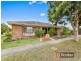14 Cranbourne Drive, Cranbourne VIC 3977