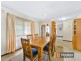 14 Cranbourne Drive, Cranbourne VIC 3977
