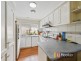 14 Cranbourne Drive, Cranbourne VIC 3977