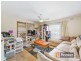 14 Cranbourne Drive, Cranbourne VIC 3977