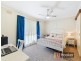 14 Cranbourne Drive, Cranbourne VIC 3977