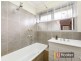 14 Cranbourne Drive, Cranbourne VIC 3977