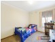 14 Cranbourne Drive, Cranbourne VIC 3977
