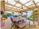 14 Cranbourne Drive, Cranbourne VIC 3977