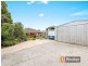 14 Cranbourne Drive, Cranbourne VIC 3977
