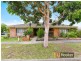 14 Cranbourne Drive, Cranbourne VIC 3977