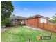 45 Hamilton Drive, Cranbourne North VIC 3977