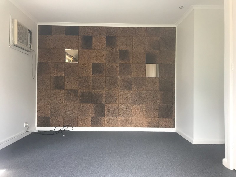 8a Heather Grove, Cranbourne East VIC 3977