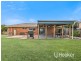 3 Ruffles Court, Cranbourne West VIC 3977