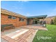3 Ruffles Court, Cranbourne West VIC 3977