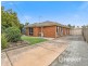 3 Ruffles Court, Cranbourne West VIC 3977