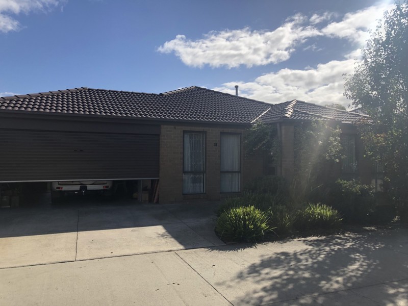 Unit 18/220-222 Monahans Road, Cranbourne VIC 3977