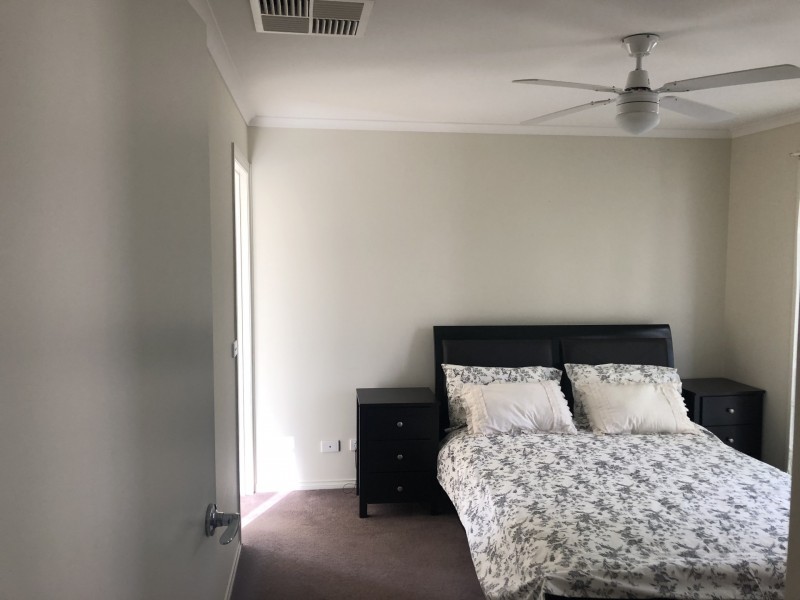 Unit 18/220-222 Monahans Road, Cranbourne VIC 3977