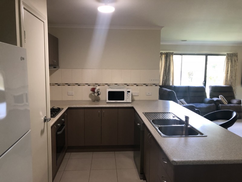 Unit 18/220-222 Monahans Road, Cranbourne VIC 3977