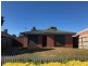 66 Raisell Road, Cranbourne West VIC 3977