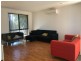 66 Raisell Road, Cranbourne West VIC 3977