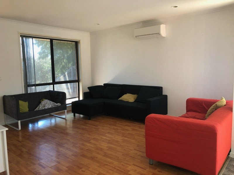 66 Raisell Road, Cranbourne West VIC 3977
