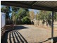 66 Raisell Road, Cranbourne West VIC 3977