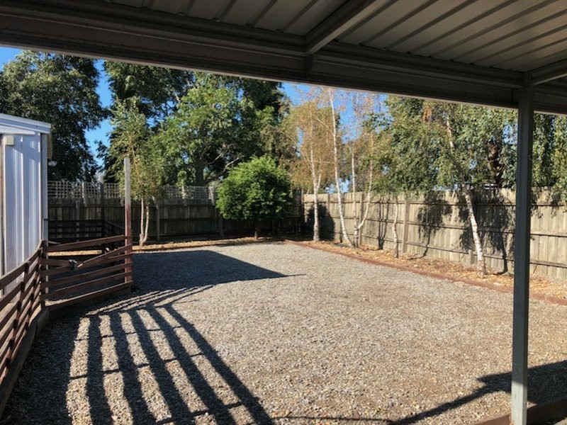 66 Raisell Road, Cranbourne West VIC 3977
