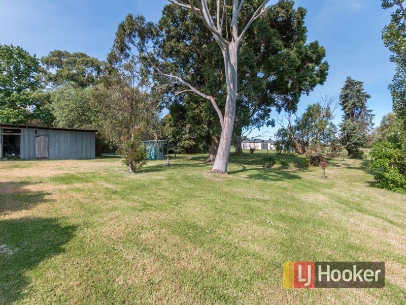 8-10 Ridgway Road, Clyde VIC 3978