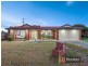 8 Millbank Place, Cranbourne VIC 3977