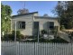 900A North Road, Pearcedale VIC 3912