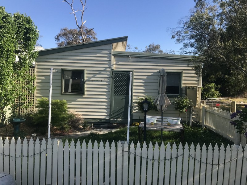 900A North Road, Pearcedale VIC 3912