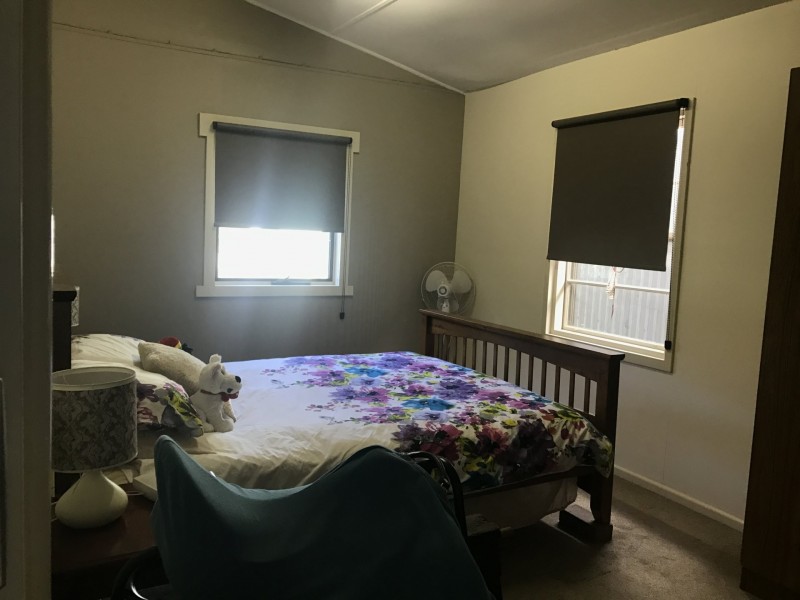 900A North Road, Pearcedale VIC 3912