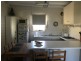 900A North Road, Pearcedale VIC 3912