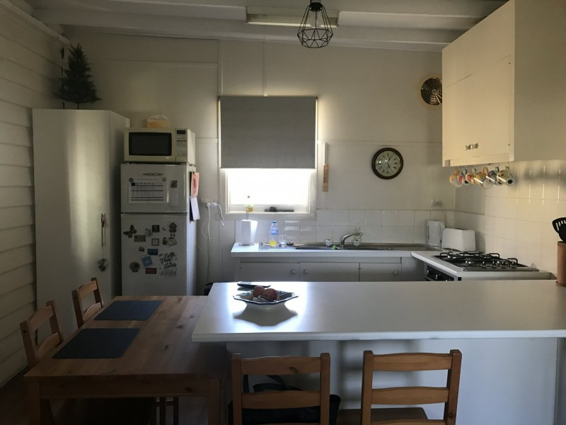 900A North Road, Pearcedale VIC 3912