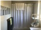 900A North Road, Pearcedale VIC 3912
