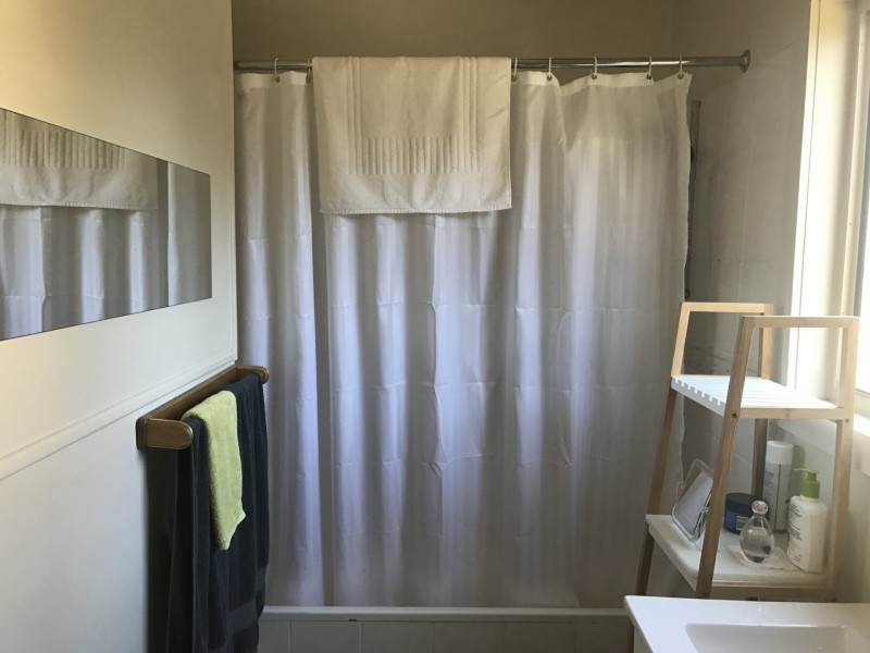 900A North Road, Pearcedale VIC 3912