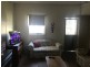 900A North Road, Pearcedale VIC 3912