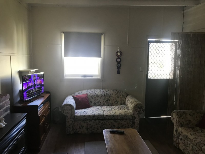 900A North Road, Pearcedale VIC 3912