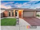 22 Blackledge Drive, Cranbourne East VIC 3977