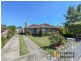 34 Campbell Parade, Cranbourne VIC 3977