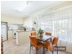 34 Campbell Parade, Cranbourne VIC 3977