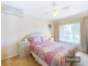 34 Campbell Parade, Cranbourne VIC 3977