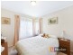34 Campbell Parade, Cranbourne VIC 3977