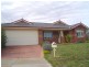 9 Arklow Court, Cranbourne VIC 3977