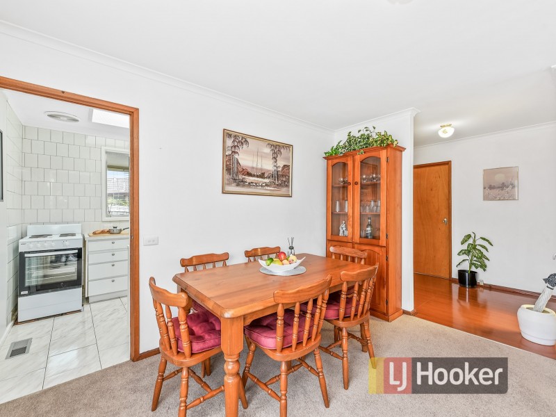 4 Susan Court, Cranbourne VIC 3977
