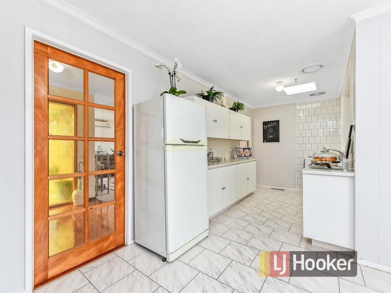 4 Susan Court, Cranbourne VIC 3977