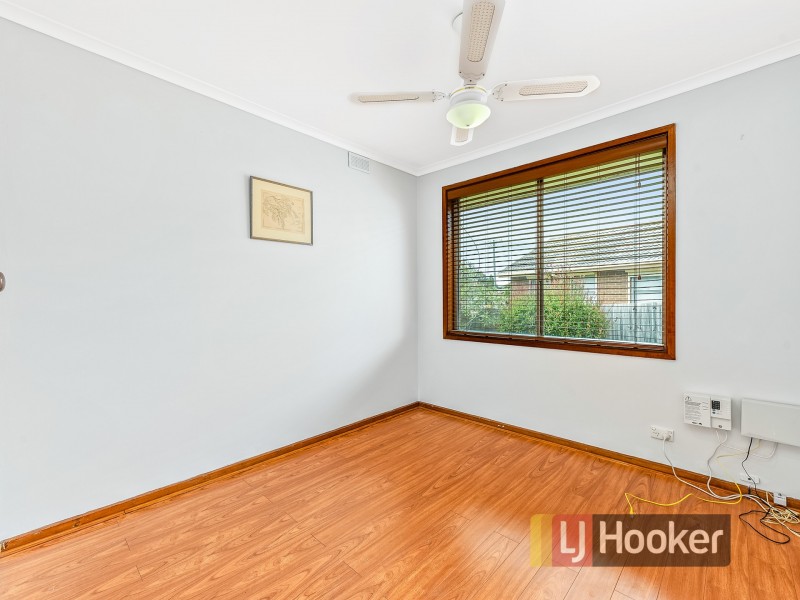 4 Susan Court, Cranbourne VIC 3977