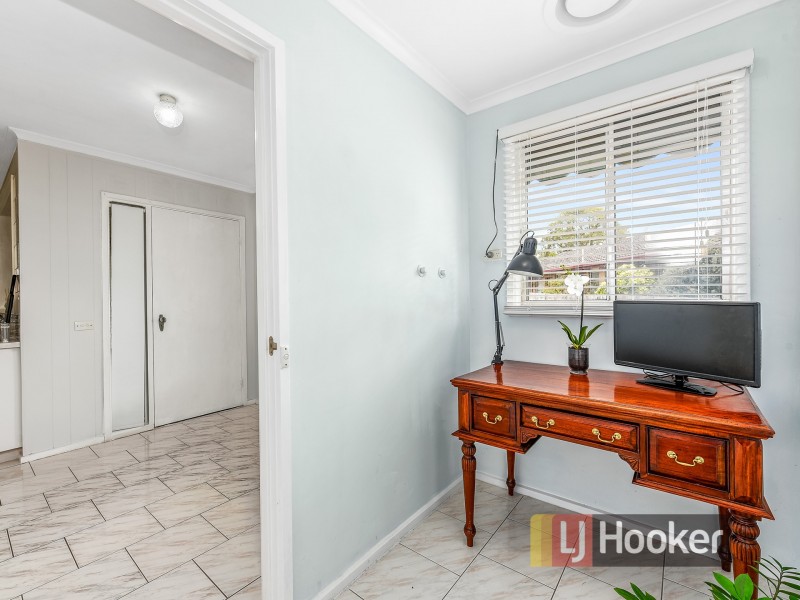 4 Susan Court, Cranbourne VIC 3977