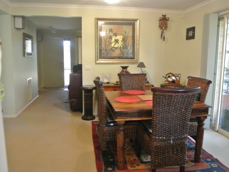 15 Alamanda Way, Cranbourne North VIC 3977