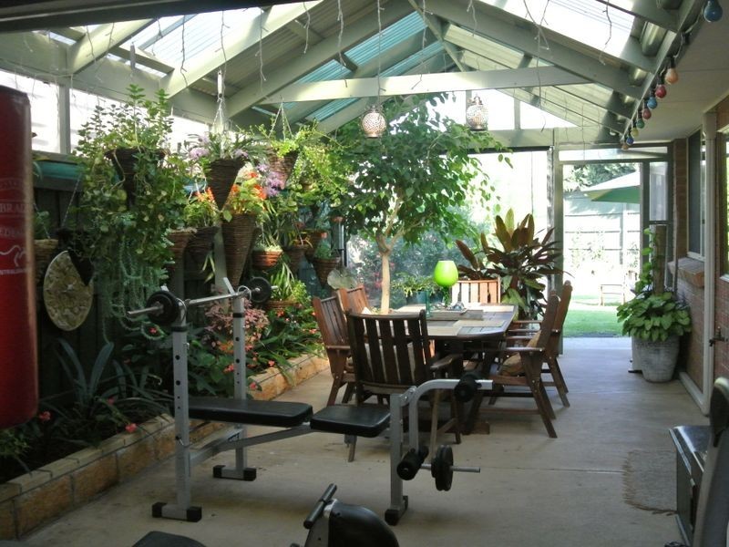 15 Alamanda Way, Cranbourne North VIC 3977