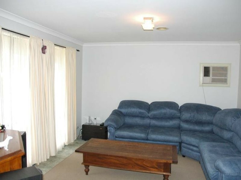 3 Knowing Close, Cranbourne West VIC 3977