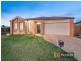 4 Park City Drive, Lynbrook VIC 3975